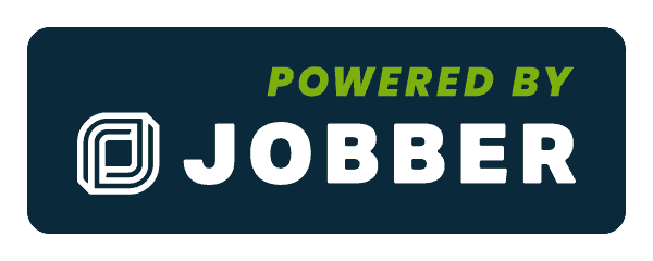 Jobber_Badge_Navy