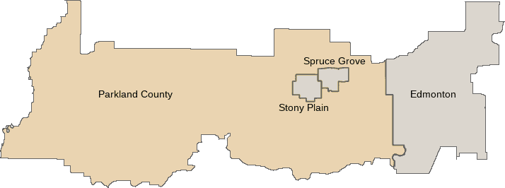 service-area